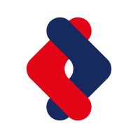 APSAN | آپسان logo - Similar company to Apsan Consulting Group