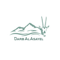 Darb Al Asayel logo - Similar company to Mirabal Engineering