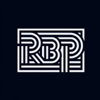RBP logo - Similar company to Carbon Crusher