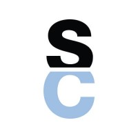 Stern & Cohen, PC logo - Similar company to Waivepath