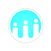 Investwise Financial Planning logo - Similar company to Compass Private Wealth
