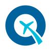 MacQueen logo - Similar company to Weekendz