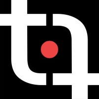 tech.tickets logo - Similar company to Dotscience