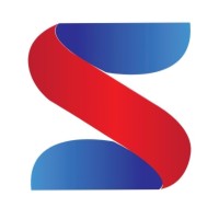 Safezone Accounting and Book keeping logo - Similar company to Fadhil Group