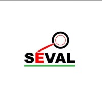 Club suivi évaluation CESAG logo - Similar company to Réseau Francophone De L'Evaluation (Rfe)