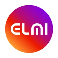 ELMI Power GmbH logo - Similar company to 4Lv Group