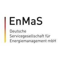 EnMaS Deutsche Servicegesellschaft für Energiemanagement mbH logo - Similar company to K Energiemanagement