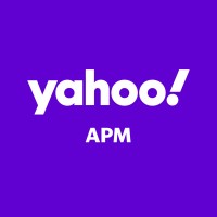 Yahoo APM Program logo - Similar company to Benefitsusage