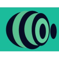 Rovisor Research logo - Similar company to Aspyr