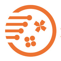 Arab SportsTech Forum logo - Similar company to Mangusteen