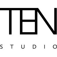 TEN STUDIO logo - Similar company to Hb-Classics
