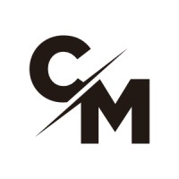 Campaign Mockups