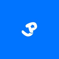 Petrite logo - Similar company to Crand Technologies