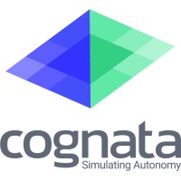 Cognata