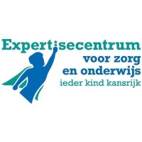 Expertisecentrum voor Zorg en Onderwijs logo - Similar company to De Heydonck