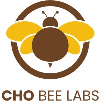 Cho Bee Labs Academy logo - Similar company to Splendid Solutions