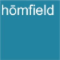 Hōmfield logo - Similar company to Glencrest Investment Advisors
