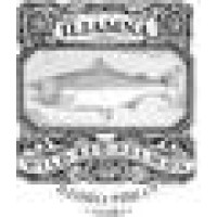 Iliamna Fish Company Llc