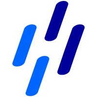 SYNELIENCE Portugal logo - Similar company to Whatsgood