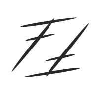 FUOCO logo - Similar company to Hector Ads