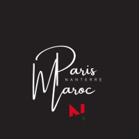 PARIS NANTERRE MAROC (PNM) logo - Similar company to Ciclops