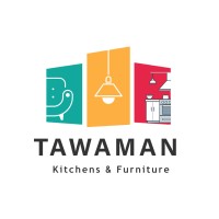 التوأمان للاثاث logo - Similar company to Arkan Design