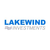 Lakewind Investments logo - Similar company to Pendulum Technologies