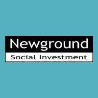 Newground Social Investment logo - Similar company to Array Real Estate