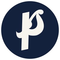 Pink Sweater logo - Similar company to Experiment42 | Startpunt Voor Generatieve Ai