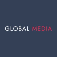 Global Media | Your Brandformance Agency logo - Similar company to Maths Dance