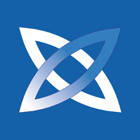 Associazione Culturale Larioform logo - Similar company to Associazione Culturale Plug