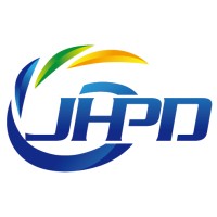 Shenzhen Johnhalm PDTec.,Ltd logo - Similar company to Interplex