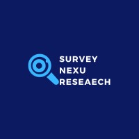 Survey Nexu Reseaech logo - Similar company to Exin Consultancy Limited