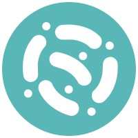 The Microbiome Times logo - Similar company to Microbiome Connect