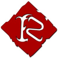 Rawky Studios logo - Similar company to Drivool Technologies Private Ltd.