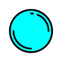 xien.ai logo - Similar company to Baarzo (Acquired By Google)