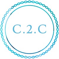 C2C Mortgage Processing LLC NMLS #2411922 logo - Similar company to Axiom Processing Experts | Kristina Polson (Owner/Founder) | Nmls: 1886136 | Licensed In 9 States