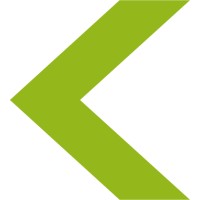 ImpulsKompass.ch