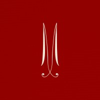 Made Media PH logo - Similar company to Vigi Design Studio