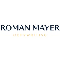Roman Mayer GmbH logo - Similar company to Evolve Digital Gmbh