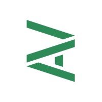 Zaamtec