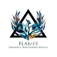 Flames Club, H.R. College Of Commerce & Economics
