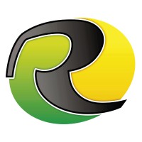 GROUPE RUAUX NORMANDIE logo - Similar company to Scop Bouchard