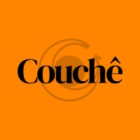 Couchê Publicidade & Marketing logo - Similar company to Joy On Media
