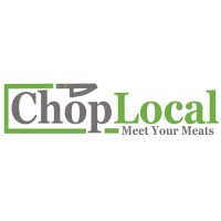 ChopLocal logo - Similar company to Clearleaf