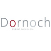 Dornoch Medical Systems, Inc.