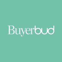 Buyerbud logo - Similar company to Redspacegroup