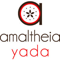 Amaltheia Yada P.C. logo - Similar company to Aggeli Olives Sa