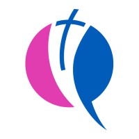 Communicators For Women Religious