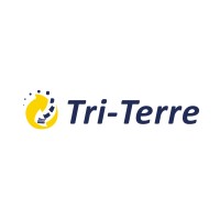 Tri-Terre SCES logo - Similar company to Récol'Terre
